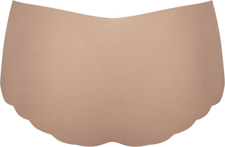 Image du produit Sloggi Panty Casual (S, lot de 2)