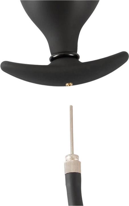 Image du produit You2Toys Bouchon gonflable