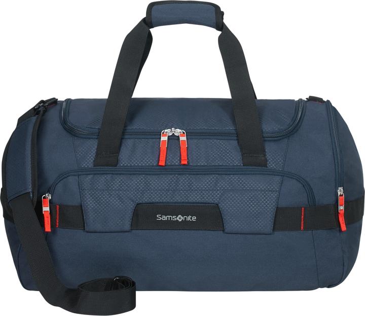 Samsonite Sonora (59 l)