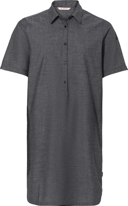 Vaude Redmont Dress