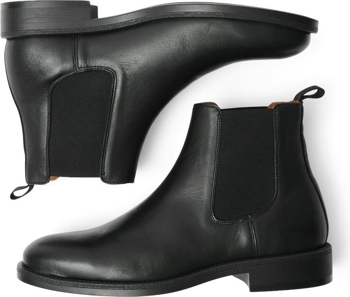 Produktbild Selected Homme Chelsea (44)