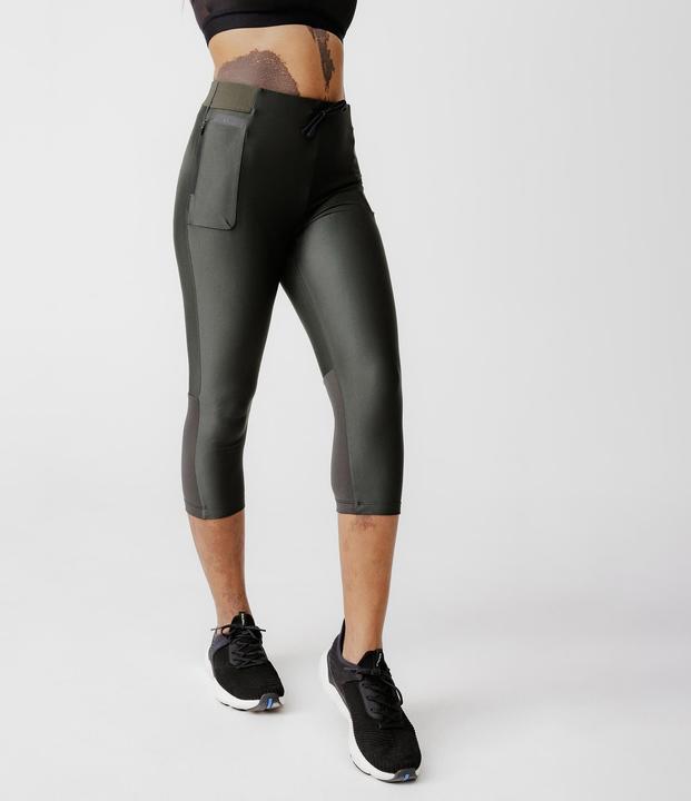 Produktbild Kiprun Dry 500 (W35)