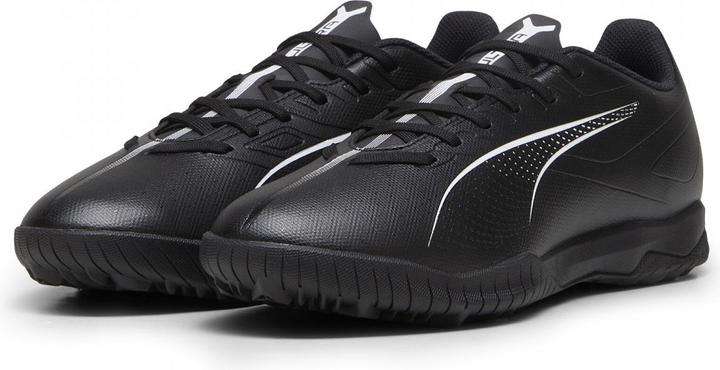 Image du produit Puma Ultra 5 Play Tt (44)