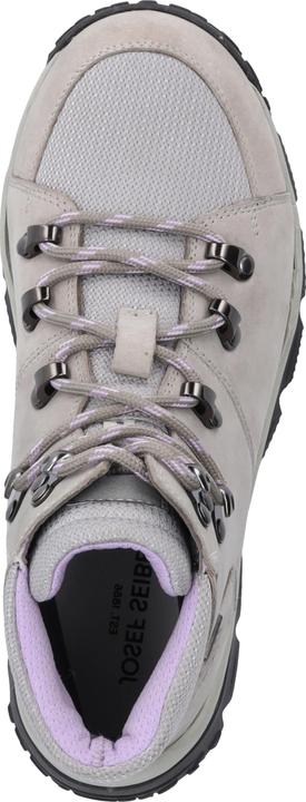 Actual product image Josef Seibel 97950-TE21 (37)