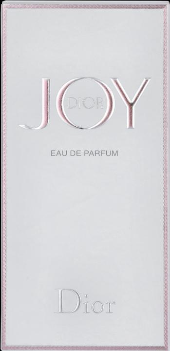 Actual product image Dior Joy (Eau de parfum, 90 ml)