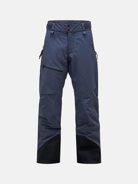 Immagine prodotto Peak Performance Alpine Gore-Tex 2L Skihose (XXL)