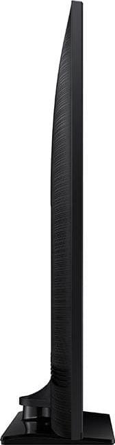 Produktbild Samsung Hotel-TV HG50ET690U 50 (50", LCD)