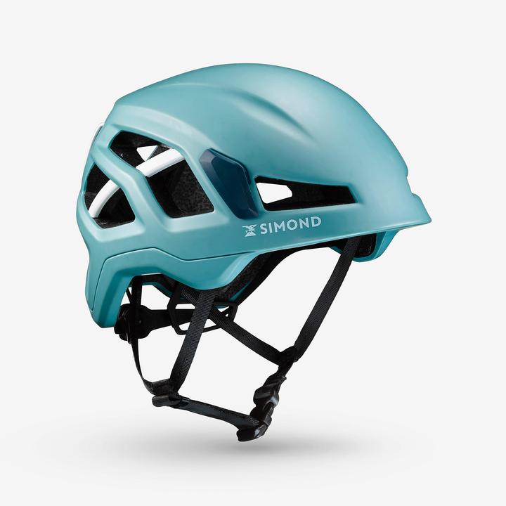 Image du produit Simond Edge (55 - 59 cm)