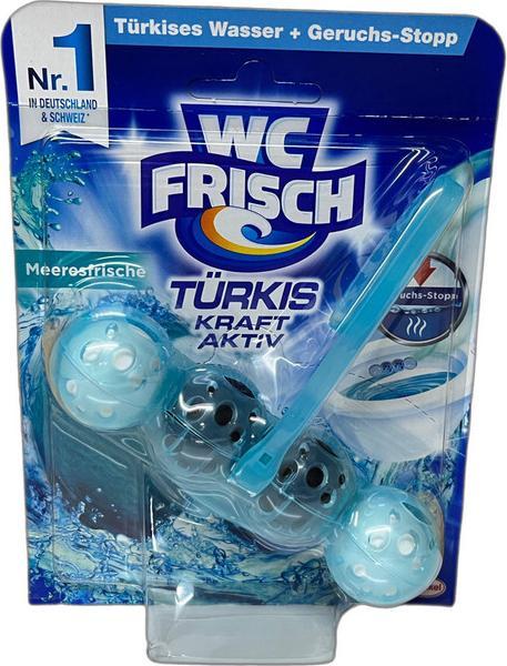 Produktbild WC Frisch Ka Tuerksp. Meeresfr.