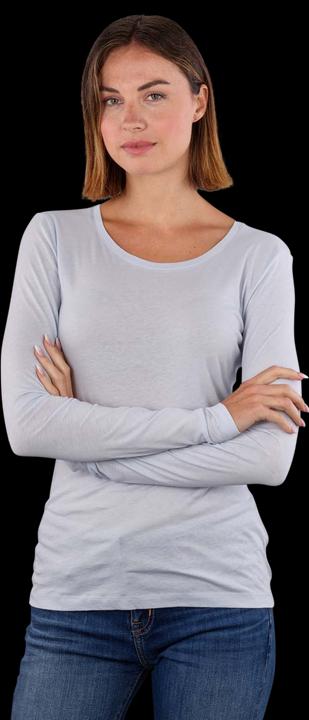 Armedangels Women's Enriccaa Soft