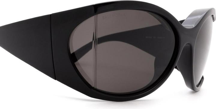 Actual product image Balenciaga BB0154S