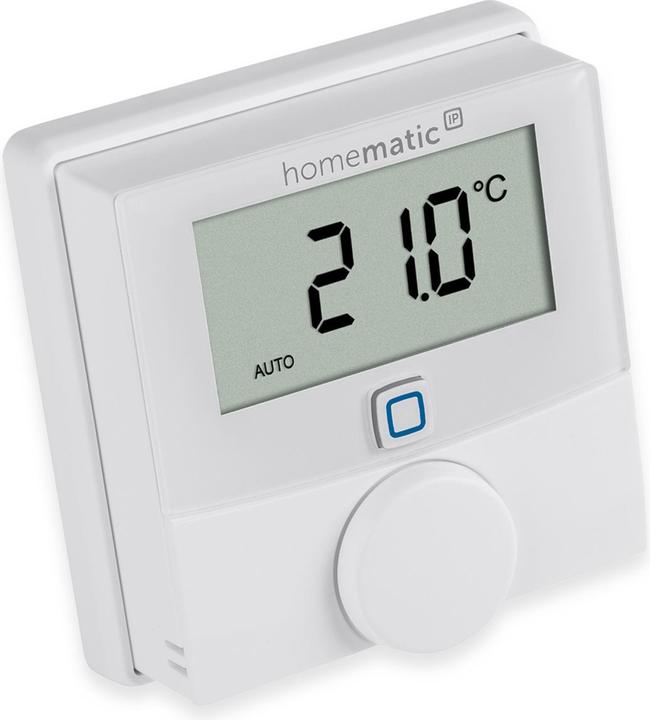 Actual product image Panasonic KX-TG6821