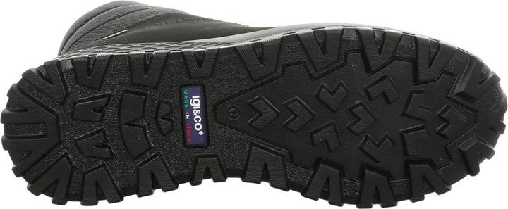 Immagine prodotto Igi&co Eolo GTX (42)