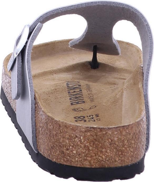 Immagine prodotto Birkenstock Gizeh (36)