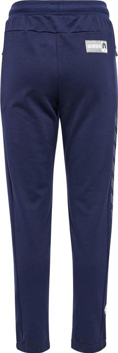Immagine prodotto hummel Hmlmove Grid Cotton Pants Kids (176)