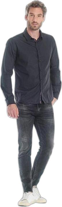 Actual product image Le Temps Des Cerises shirt e temps des cerises dorus (L)