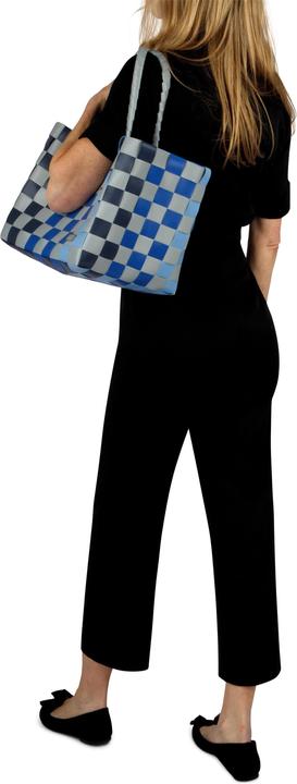 Actual product image Normani Classic wicker basket