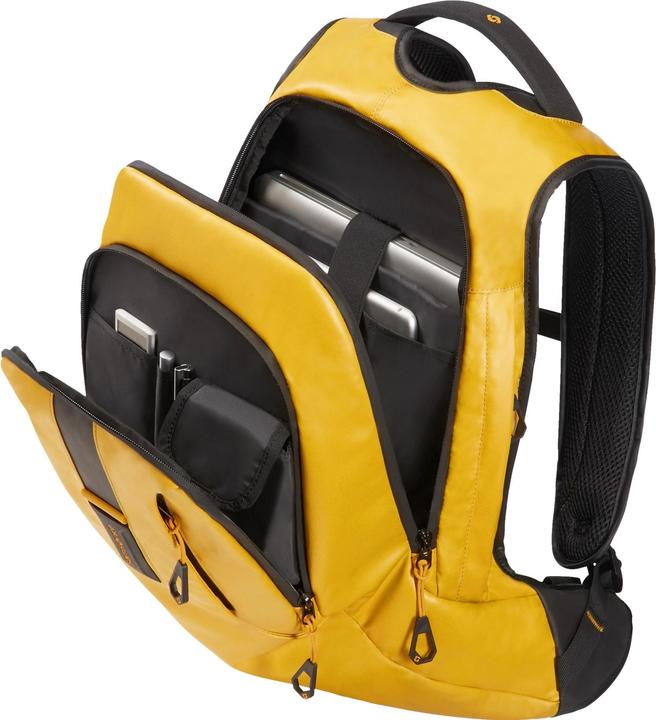 Immagine prodotto Samsonite Luce Paradiver (19 l)