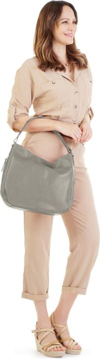 Immagine prodotto Cluty Shopper