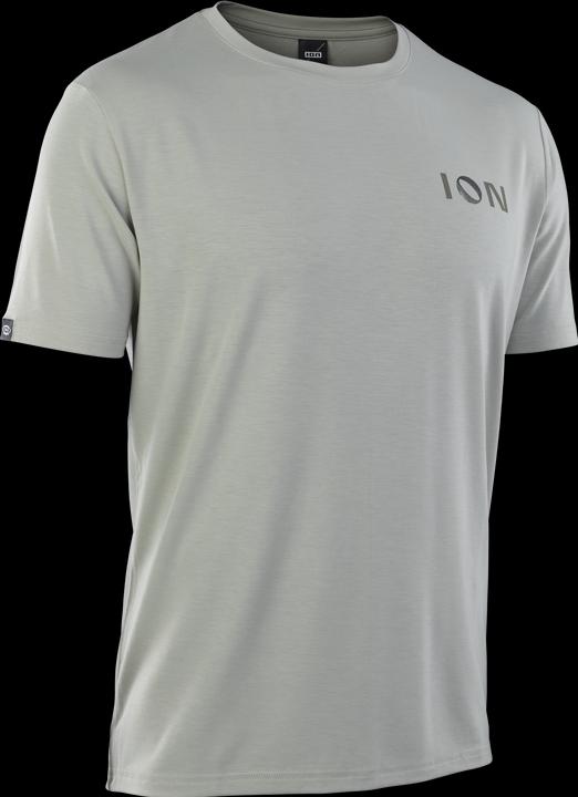 Image du produit ION Bike Jersey Seek Graphic SS (XL)