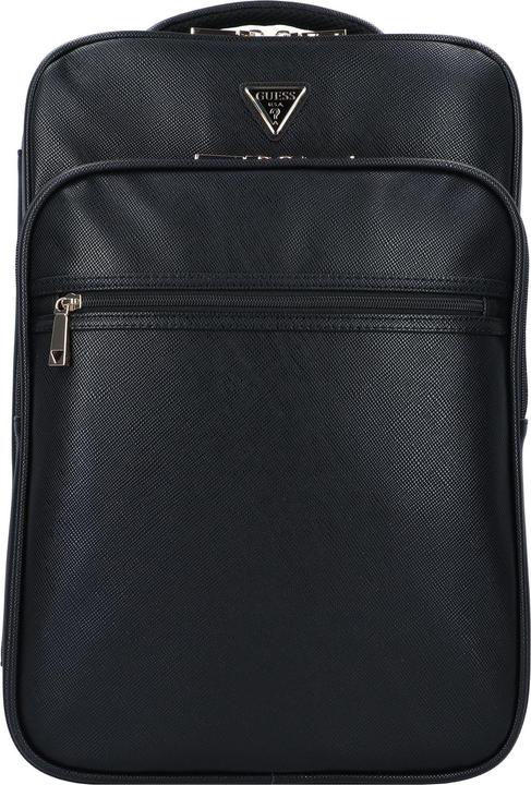 Produktbild Guess Norom Reiserucksack 48 cm (23 l)