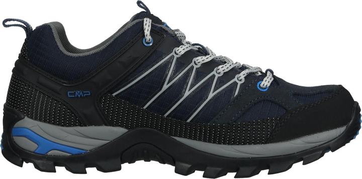 Produktbild CMP Campagnolo Rigel WP (40)