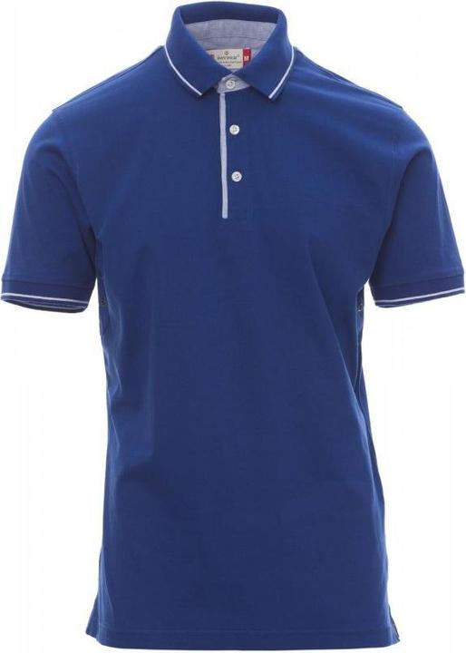 Image du produit Payper Polo Cambridge (XL)