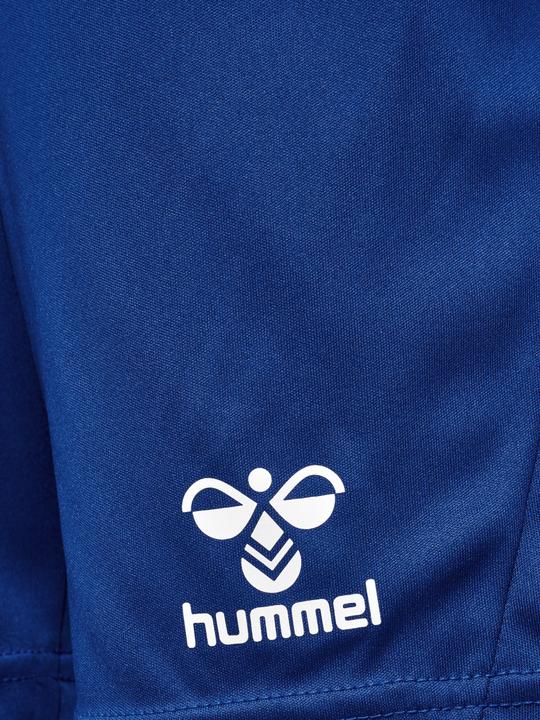 Immagine prodotto hummel hmlLOGO SET KIDS (152)
