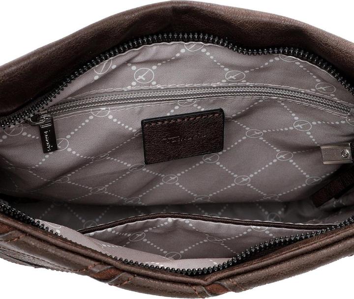 Image du produit Tamaris Madlin