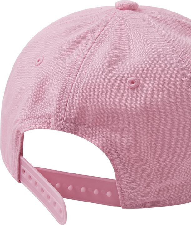Produktbild Reima Kinder Cap Lippis Pale (48, 49, 50)