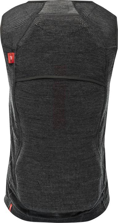 Immagine prodotto ALPINA SPORTS Prolan (M, Paraschiena, Esemplare unico)