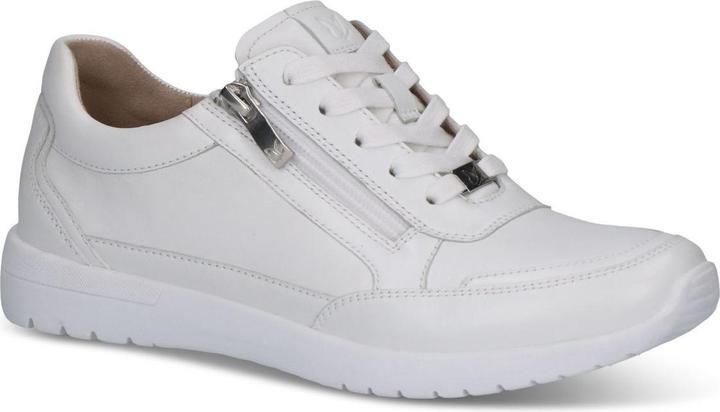 Image du produit Caprice Baskets (40)