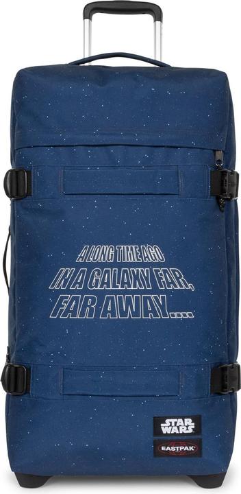 Produktbild Eastpak Transit'R M