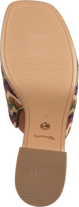 Produktbild Tamaris Pantolette (36)
