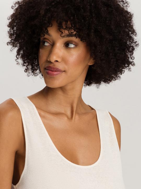 Image du produit Hanro Chemise de nuit Serena (L)