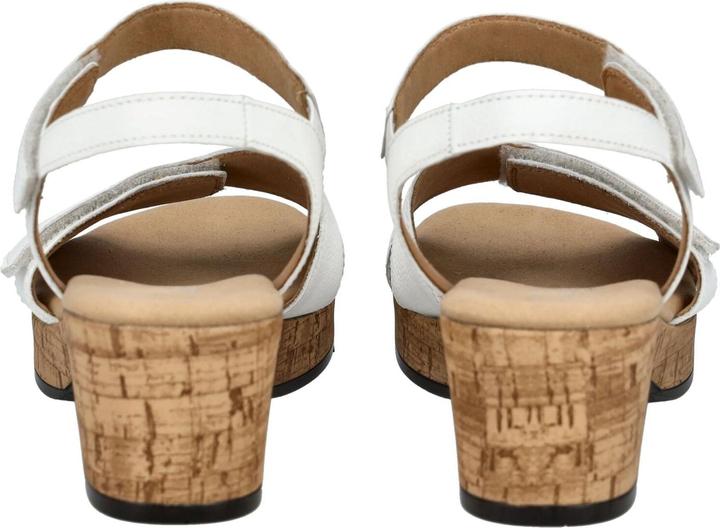Image du produit Gabor Sandalen (37)