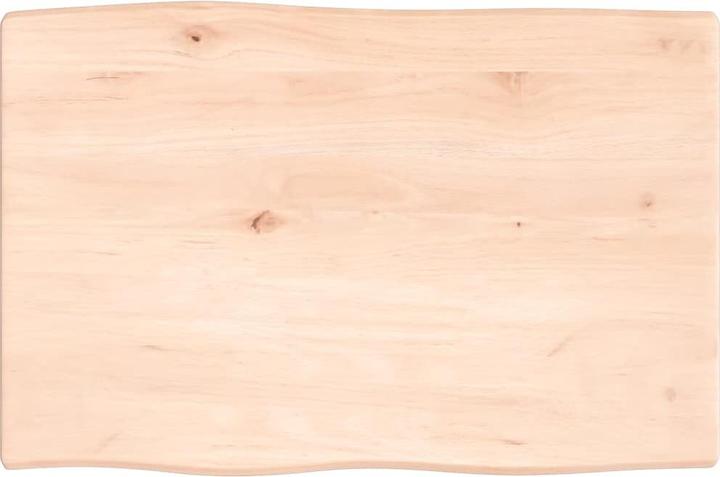 Image du produit VidaXL Chaim (60 x 40 x 2 cm)