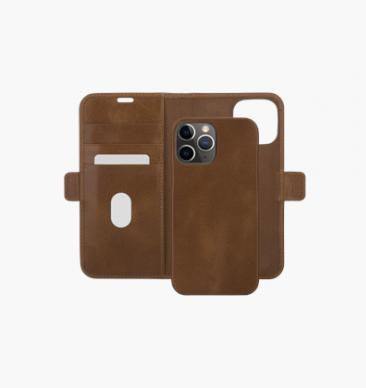 Actual product image dbramante1928 Lynge (Apple iPhone 13 Pro)