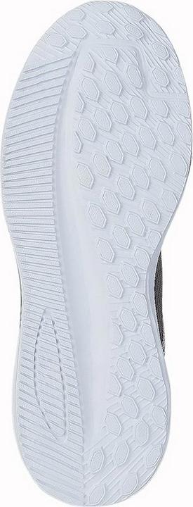 Produktbild Rdek Sneaker Astra (45.5)