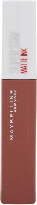 Immagine prodotto Maybelline New York Super Stay (70 amazzonico)