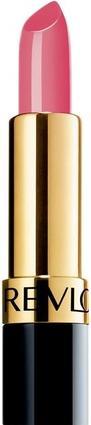 Produktbild Revlon Super Lustrous Cherry Blossom 028 C 8.2 (028 Cherry Blossom)