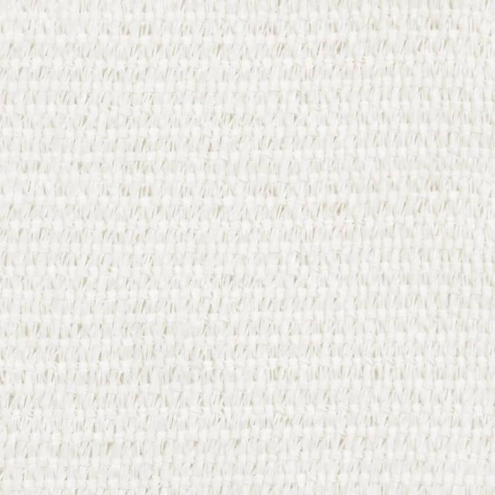 Produktbild VidaXL Alethea (5 x 3 m)