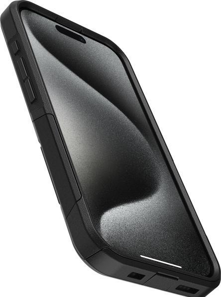 Produktbild OtterBox Commuter (Apple iPhone 15 Pro)