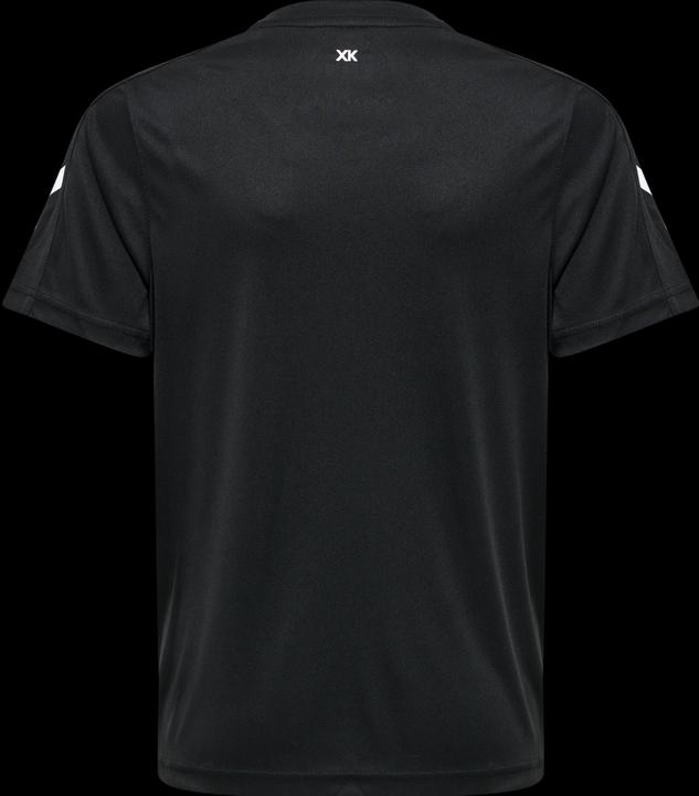 Immagine prodotto hummel Core Xk Poly Jersey S/S Bambini (164)