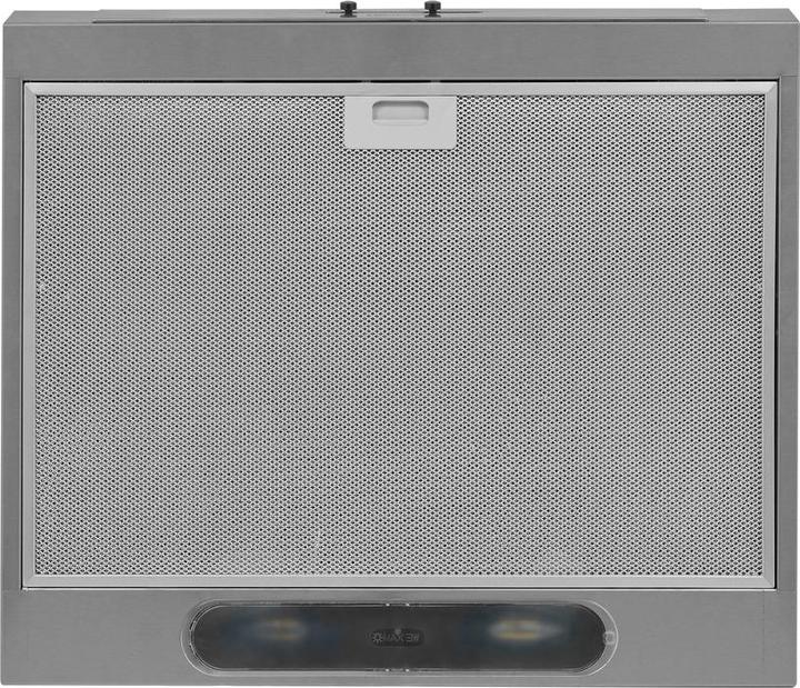 Immagine prodotto Bauknecht Dc 5460/1 (Cappuccio)