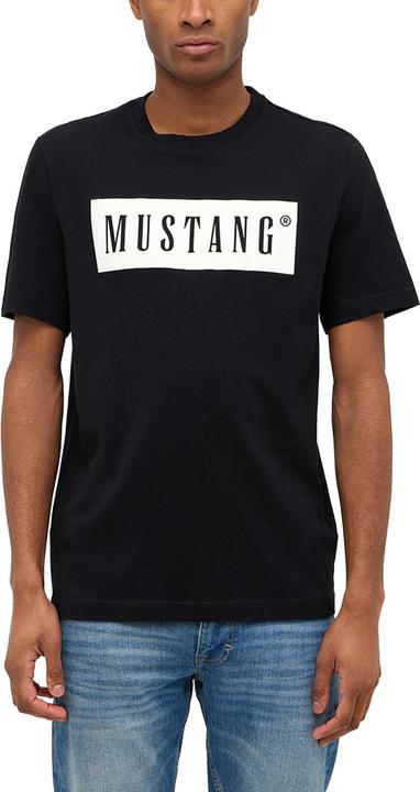 Actual product image Mustang Style Austin (XXL)