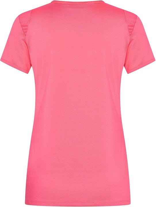 Actual product image HV Polo Ariel (S)