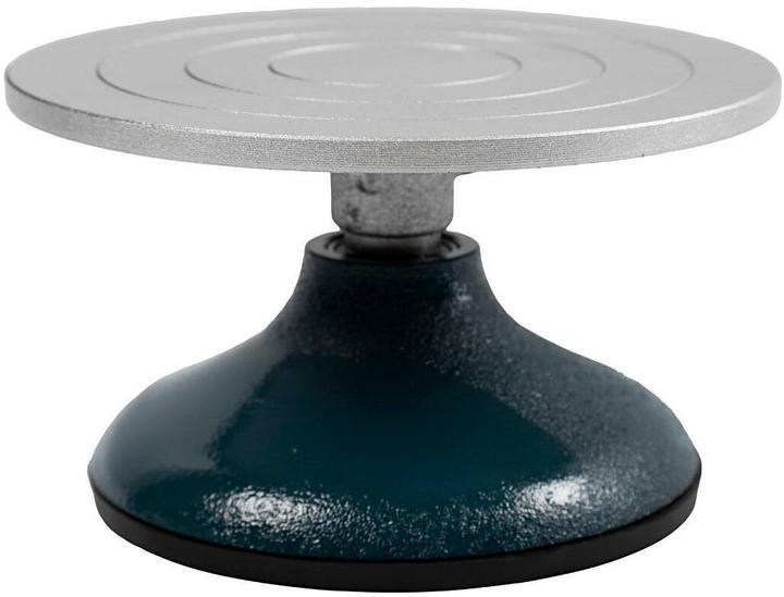 Creativ Company Pottery wheel