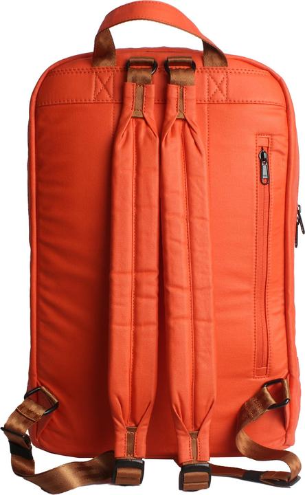 Actual product image Margelisch Pantho 1 (13 l)