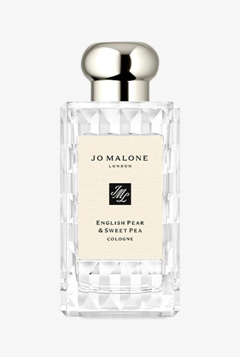 Jo Malone Juices EP & SP Cologne 30 ml (Eau de cologne, 30 ml)